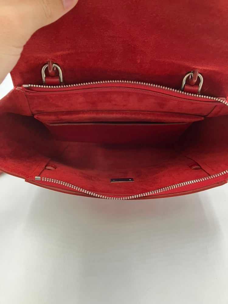 Celine Belt Bag