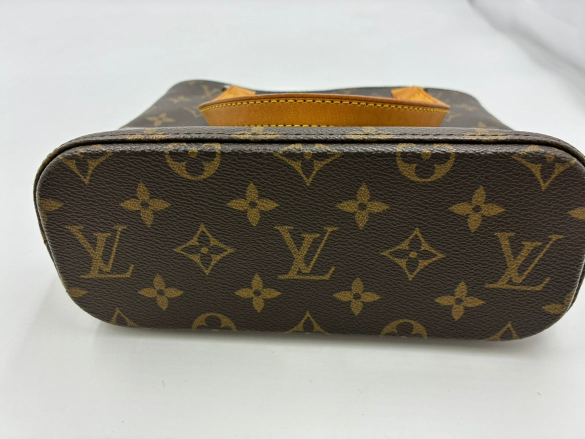 Louis Vuitton Vavin PM Tote - 2260002185169