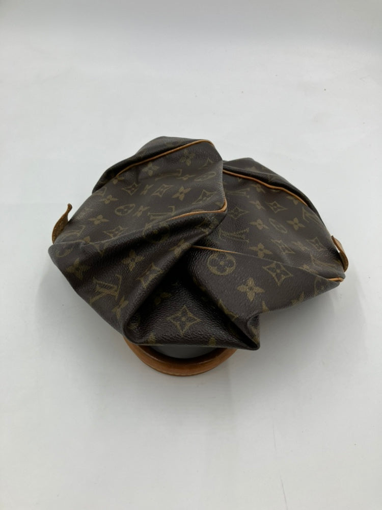 Louis Vuitton Monogram Speedy 25 - 2260001486663