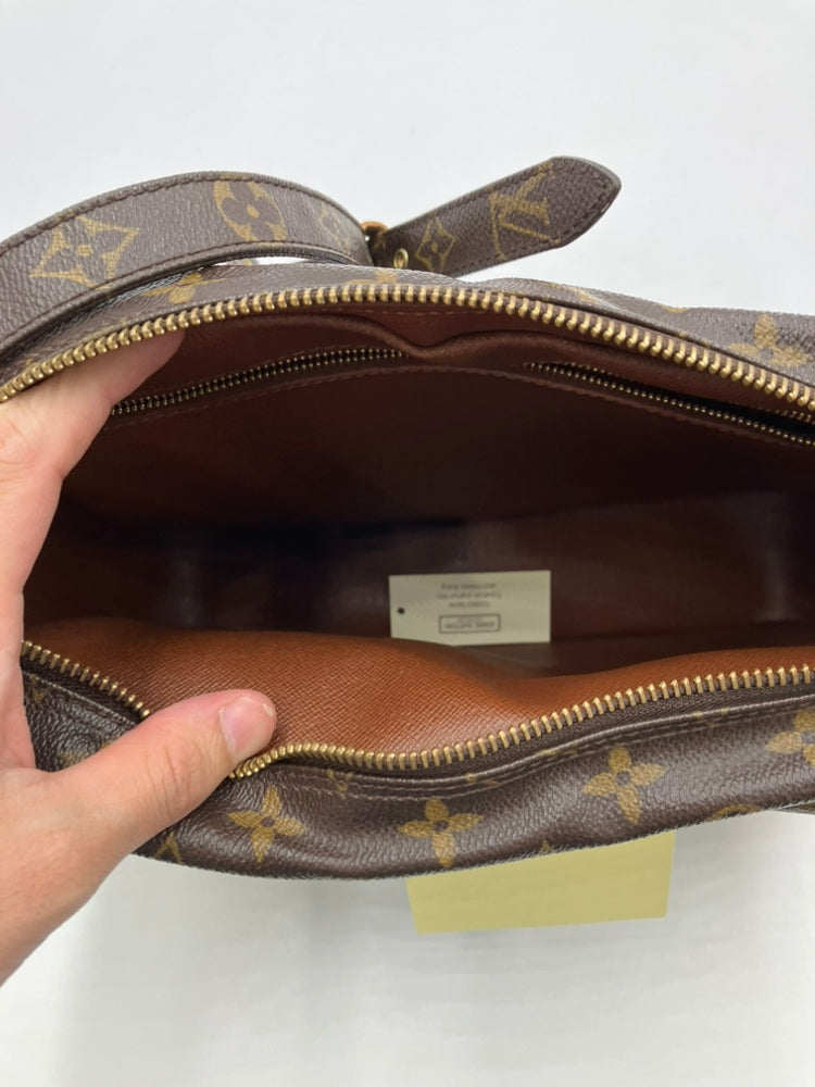 Louis Vuitton Monogram Nile M45244 - 2260000972631