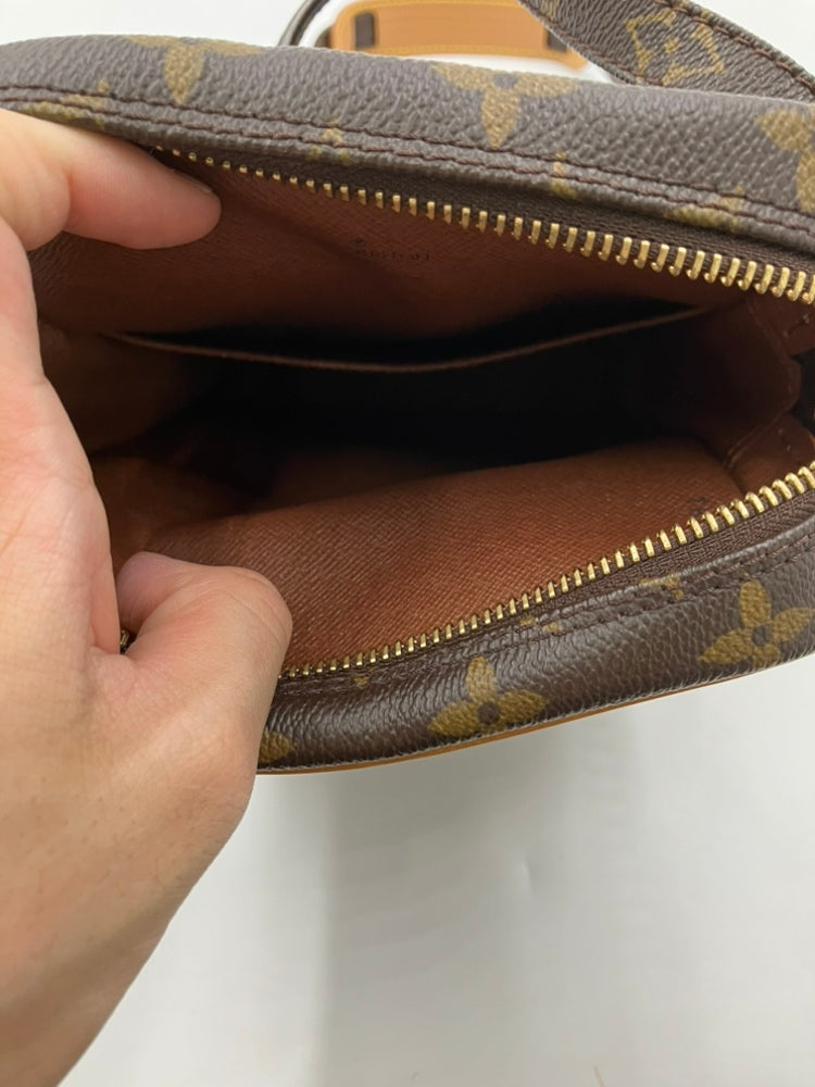 Louis Vuitton Monogram Amazon - 2260002914530