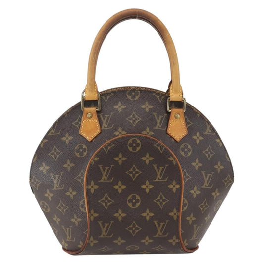 Pre-owned Louis Vuitton Ellipse PM Bag ep12609
