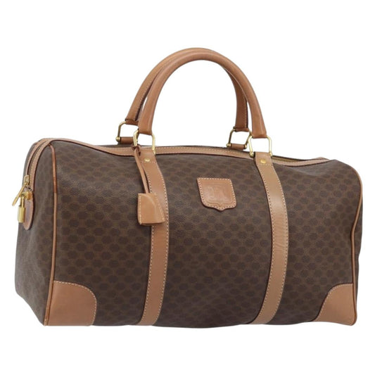 Celine Boston Bag ep13968