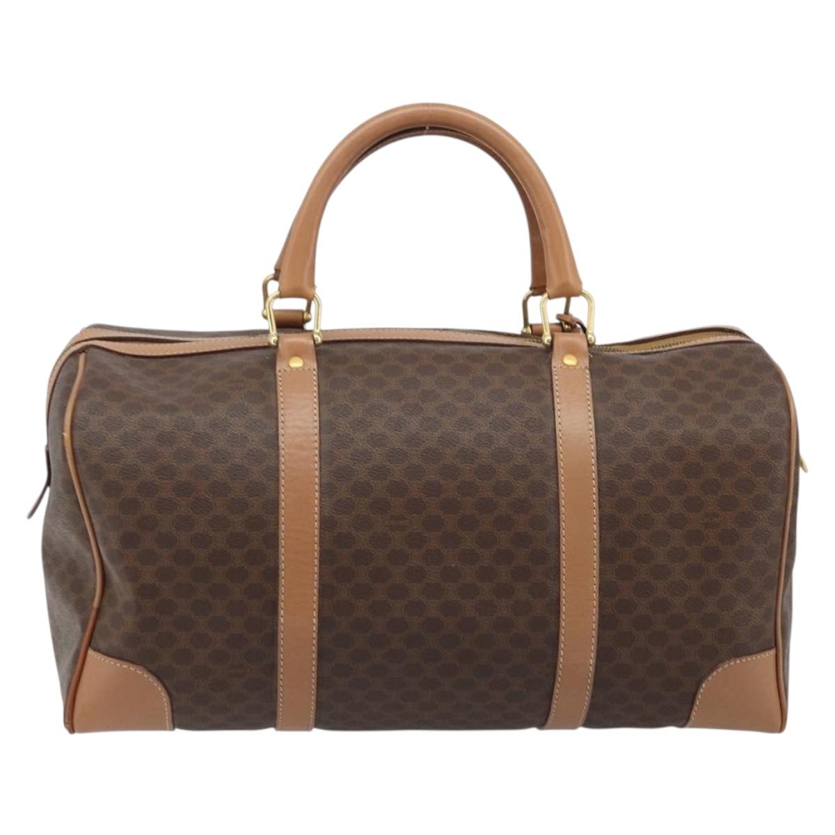 Celine Boston Bag ep13968
