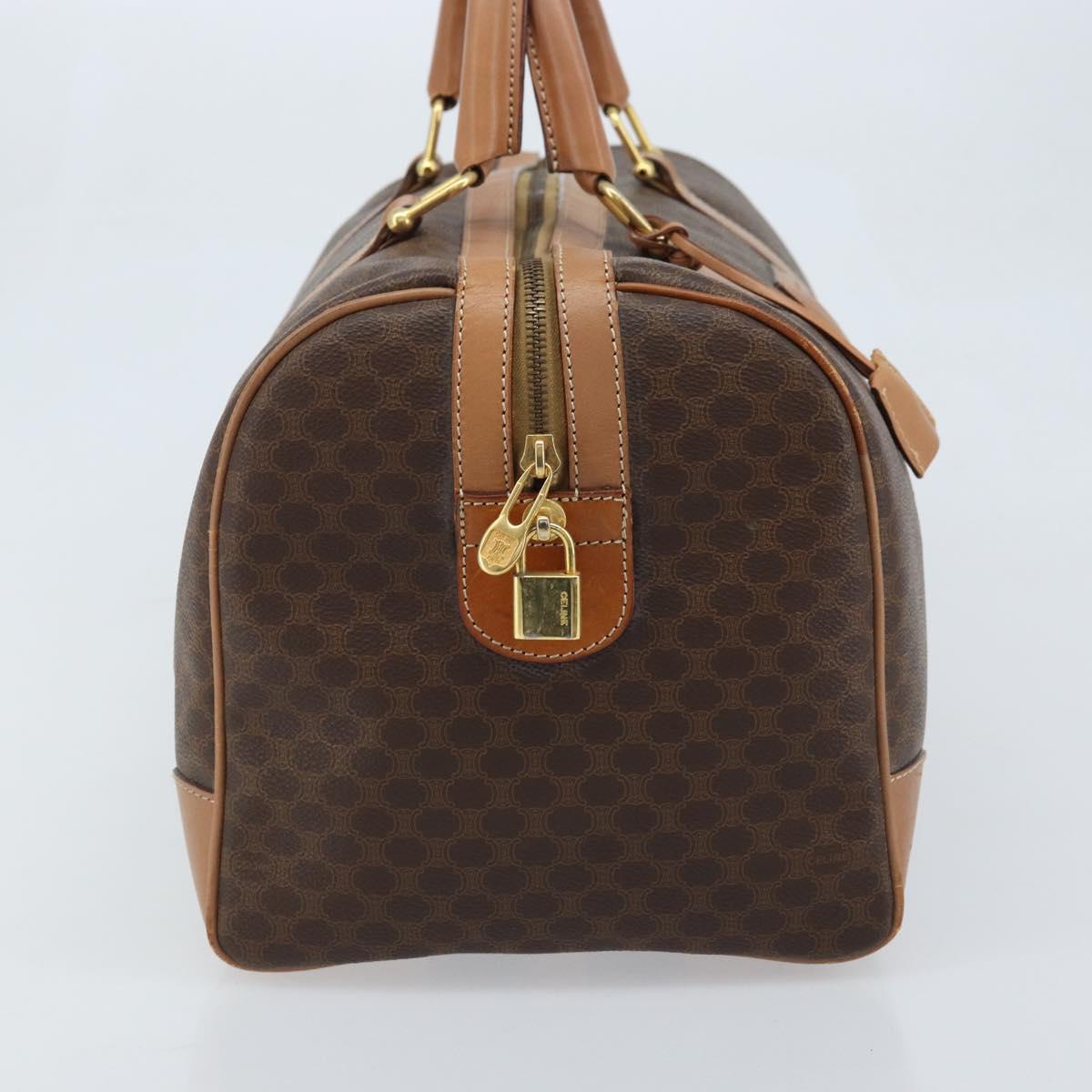 Celine Boston Bag ep13968
