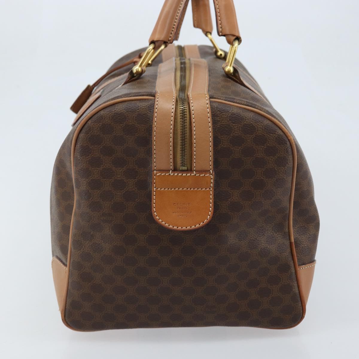 Celine Boston Bag ep13968