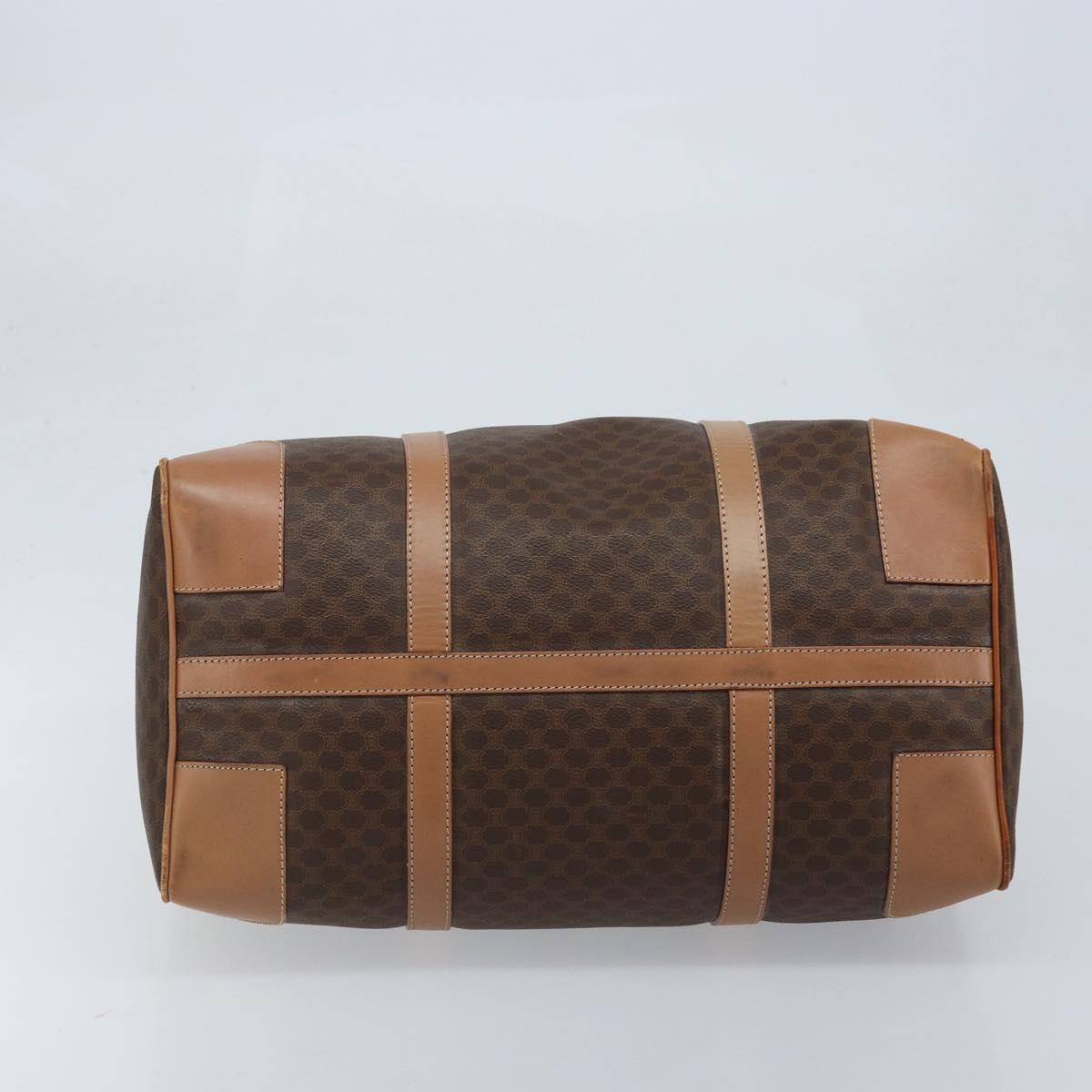 Celine Boston Bag ep13968