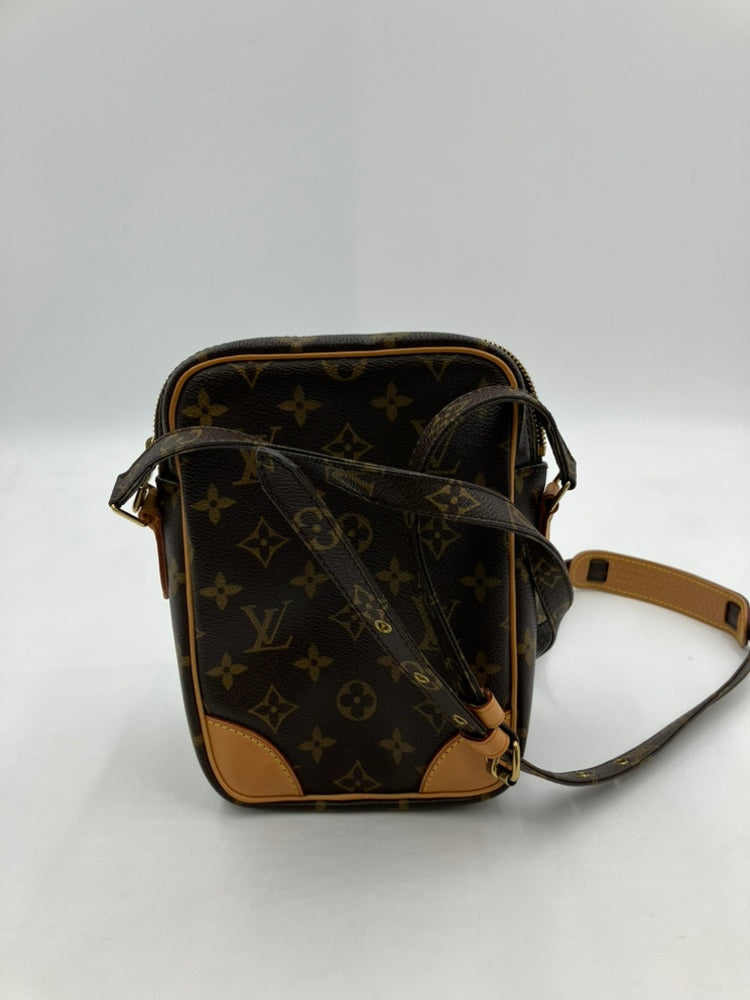 Louis Vuitton Monogram Amazon - 2260002914530