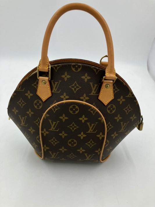 Louis Vuitton Monogram Ellipse PM - 2260001700967