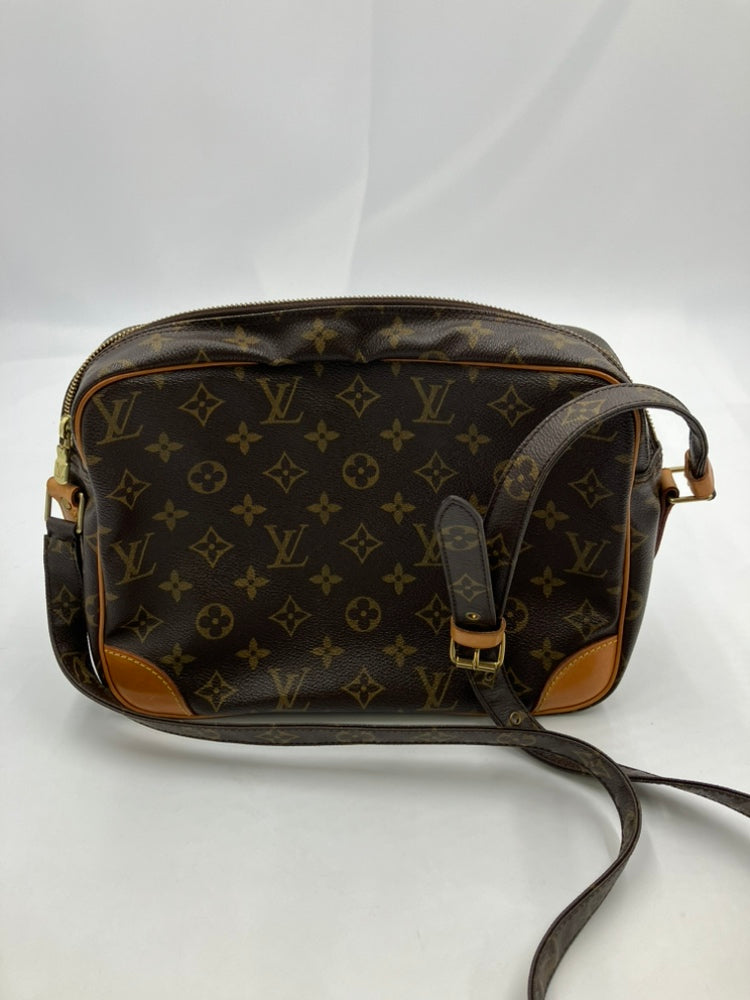 Louis Vuitton Monogram Nile M45244 - 2260000972631