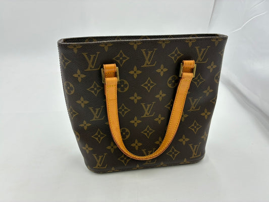 Louis Vuitton Vavin PM Tote - 2260002185169