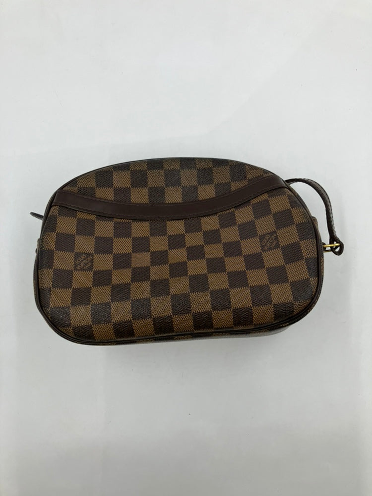 Louis Vuitton Damier Blois - 2260001643820