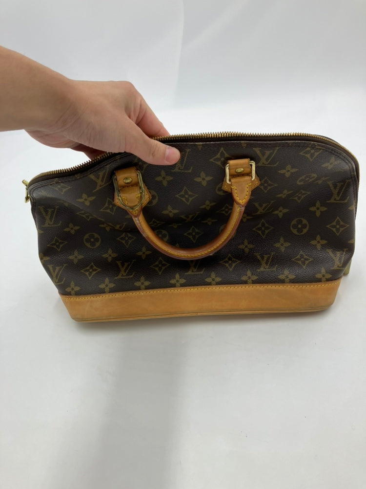 Louis Vuitton Monogram Alma - 2260001554867