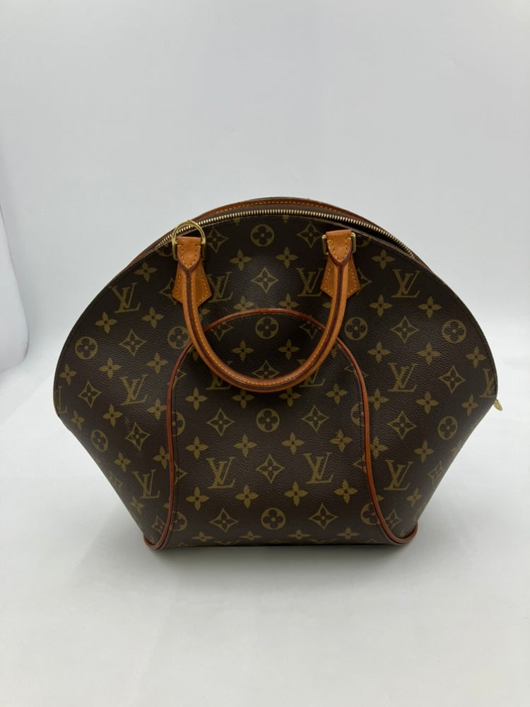 Louis Vuitton Monogram Ellipse MM - 2260002803308