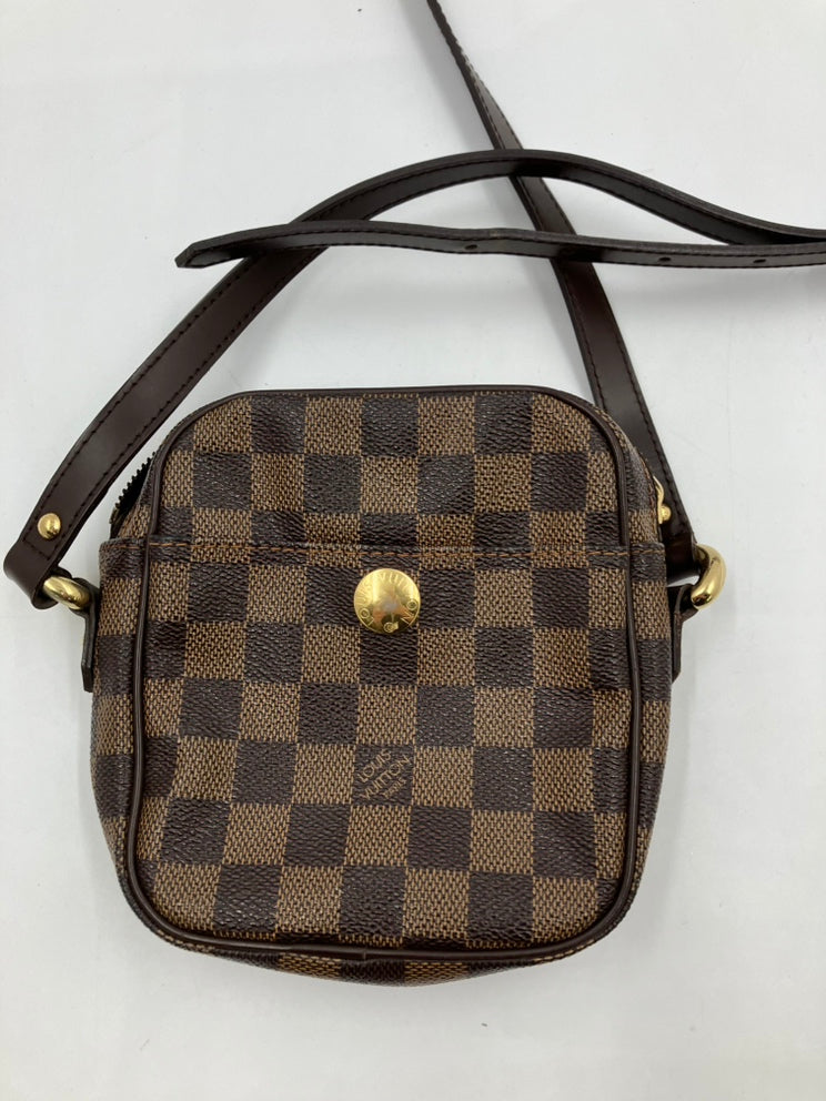 Louis Vuitton Damier Lift N60009 - 2260002483203