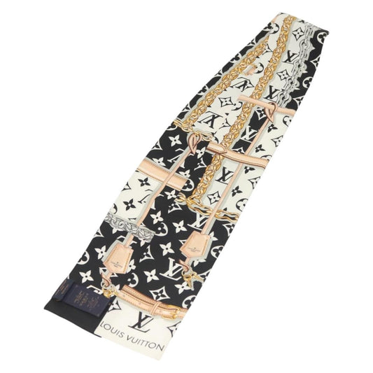 Louis Vuitton Scarf sw1433
