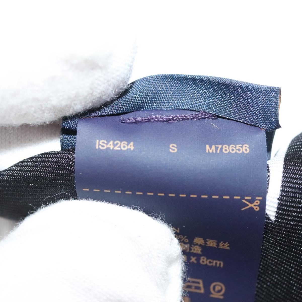 Louis Vuitton Scarf sw1433